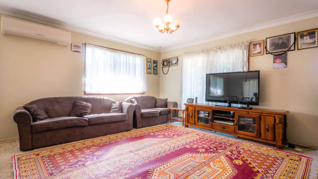 15 Polaris avenue, Kingston