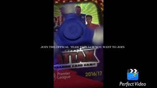 OFFICAL abdulaziz almuhanna intro
