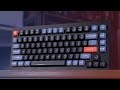 Keychron Q1 Review - A Truly Amazing Mechanical Keyboard