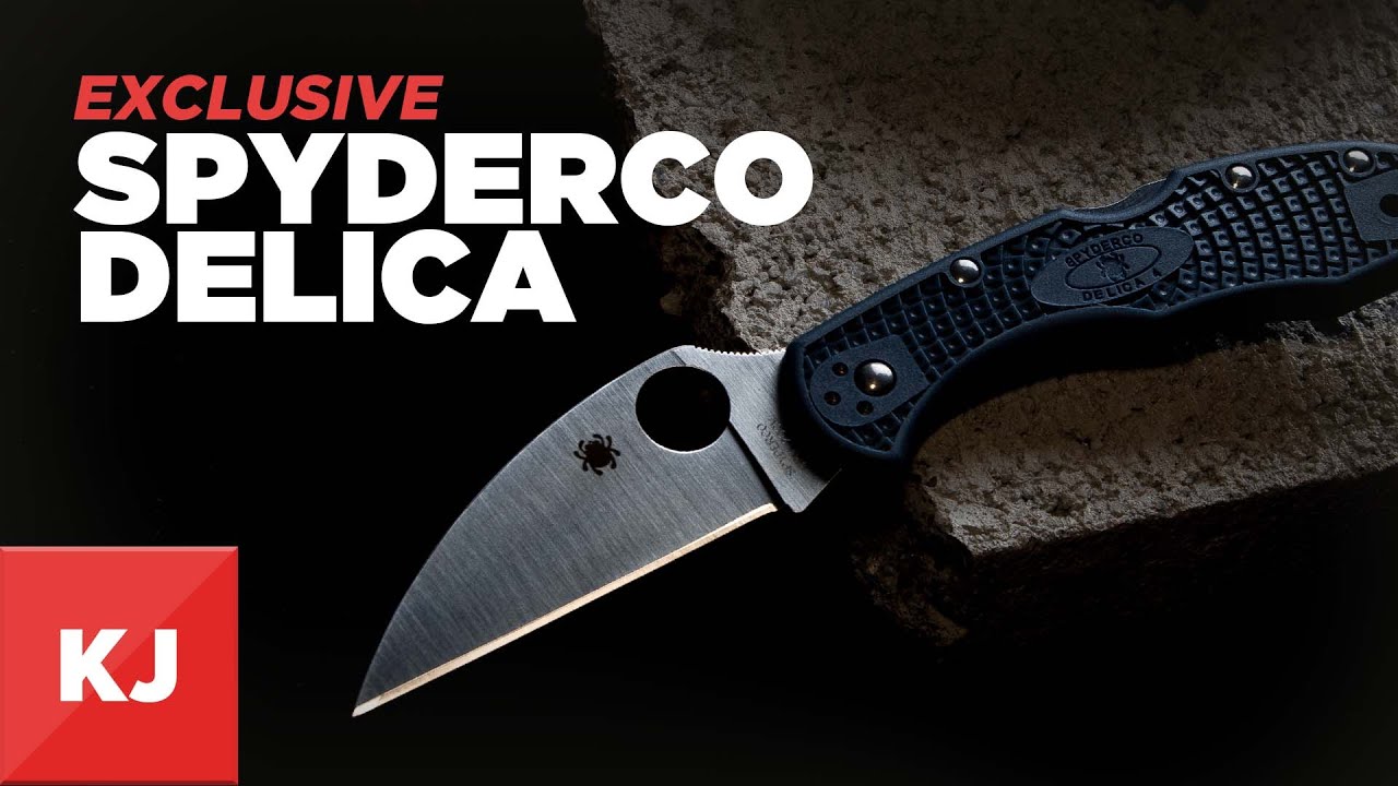 ブソッティ
ララ・レクイエム　ベルククリスタル
タヴェルナ & シノーポリ Amazon.com: HZTWFC Rear Right ABS Wheel Speed Sensor 89545