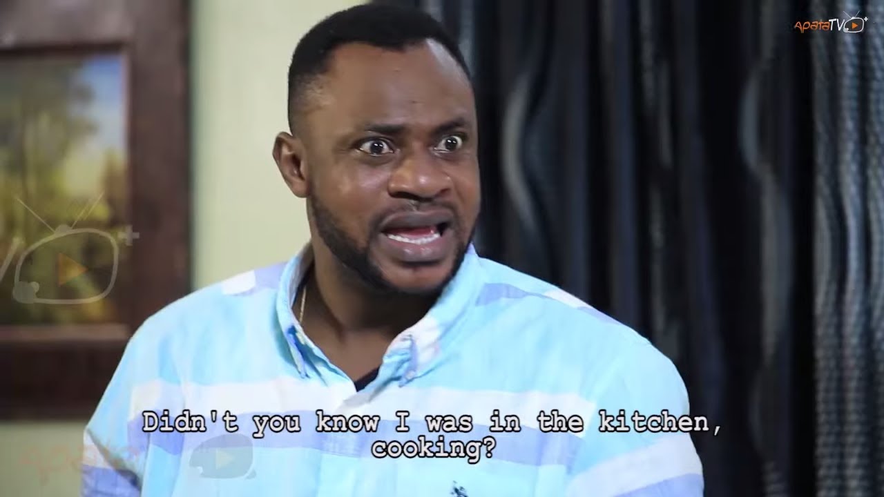 Download Big Mummy 2 Latest Yoruba Movie 2020 Comedy Starring Odunlade Adekola | Tosin Olaniyan | Eniola Ajao