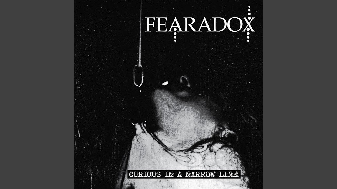 Beyond The Wall Of Sleep