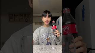 Does It Really Work  Part 1 #Tiktok #Oxzung #Lifehack