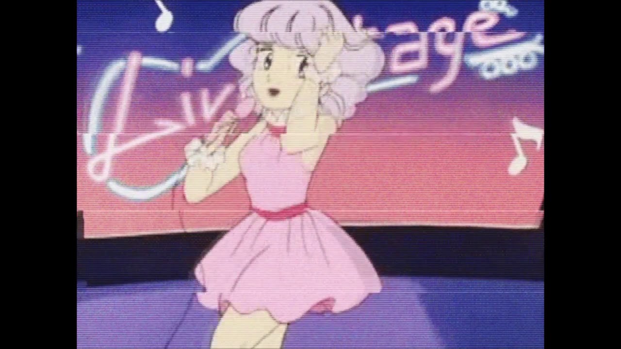 𝘢𝘯𝘳𝘪 - 𝘳𝘦𝘮𝘦𝘮𝘣𝘦𝘳 𝘴𝘶𝘮𝘮𝘦𝘳 𝘥𝘢𝘺𝘴 (𝘴𝘭𝘰𝘸𝘦𝘥 + 𝘳𝘦𝘷𝘦𝘳𝘣)