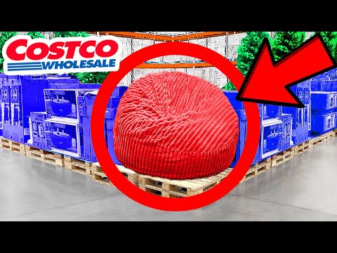 10 NEW Costco Deals You NEED To Buy in December 2023