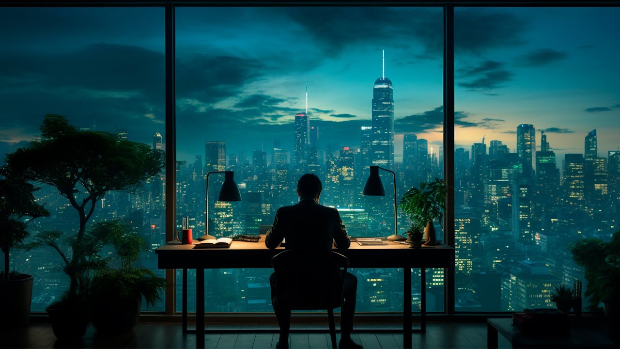 the-best-background-music-for-work-and-study-beats-music-youtube