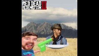 How to install rampage trainer In Red Dead Redemption 2 And Showcase