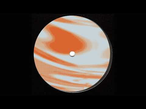 Teral - Uv Projectors [USR040]