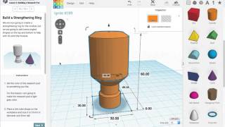 lesson 3 Research Pod