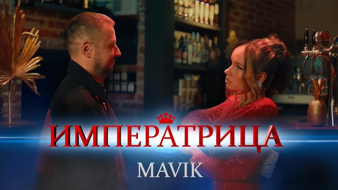 Порно раздел: Негры Порно раздел: Негры