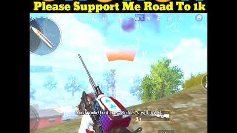 😎Awm Quick Headshot🙏 #Shorts #shorts #pubgmobilelite #pubglite #bgmilite #wewantebgmilite