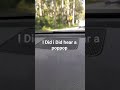 Miata was In its element