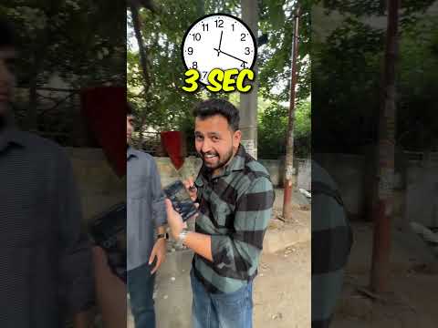 Eat 1 Ram Laddo & Get 20*** Rs /- ๐ค