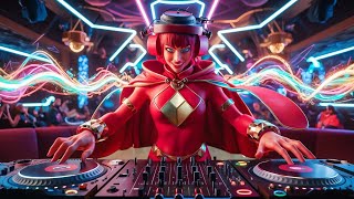 New Arabic Party Mix 2024 | New Arabic Remix | Top Hits DJ Remix