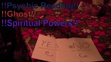 How to predict your own future| Thompson TV