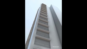 Rvtcad Point cloud to Revit modeling  Scan to BIM modeling services by Rvtcad