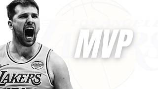 Predicting EVERY NBA Award for the 2026-27 NBA Season