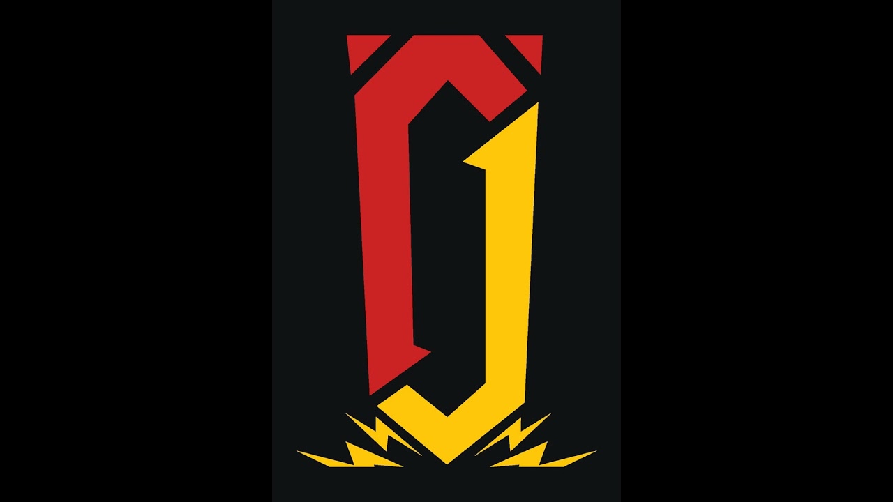 Ctrl+J - PunkTouRizm19.02.2026