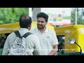A day with CNG ft. Govind | The new Bajaj Freedom 125