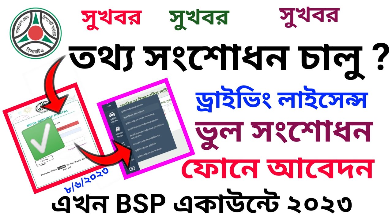 How To Get BSP how-to-get-bsp