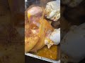 #chinese #streetfood #food #Chinesefood #chinesestreetfood #cooking #foodietiktok #foodie #chines...