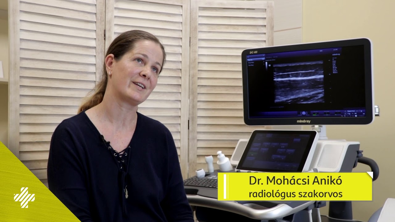 Urológia | CMed Rehabilitációs és Diagnoszikai Központ