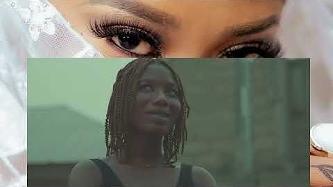 Escape From Vows - Chizzy Alichi Mbah, Van Vicker, Jennifer Obodo, 2025 Latest Nigerian Movie