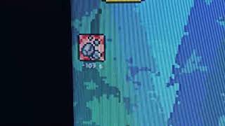 Terraria (Switch Edition): Stoned Forever?