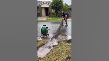 Unclogging Drains: Expert Tips & DIY