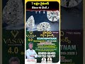 💎2026 Diamond Prices : 7 లక్షల డైమండ్ కేవలం 50 వేలకే..! | Natural vs Lab-Grown Diamonds Update Today