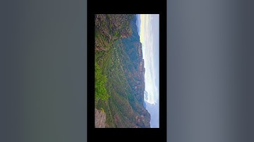 صلاة الفجر سورة العنكبوت بصوت الأخ عكاشة عثمان الردفاني في مسجد الخربة السعدي يافع 3 ذي القعدة 1445