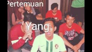 Heart Attack Demi Lovato Sam Tsui - Diam Diam Khilaf