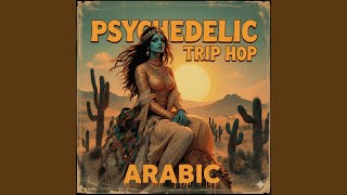 A Thousand Petals in Motion