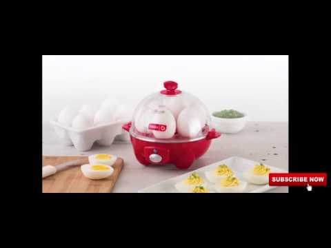 9-awesome-gadgets-for-your-kit