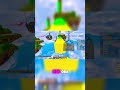 sognatemi #minecraft #clips #memes #goku #bedwars #twitch #roblox #fortnite #anime #gaming