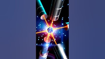 Fascinating Facts About Atomic Clocks You Need to Know #shorts #short