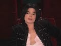 Michael jackson private home movies.