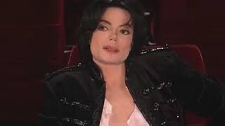 Michael jackson private home movies.