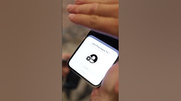 #iphones getting hacked at #defcon!