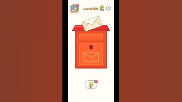 DOP4 Level 209 🤯🔥🧠 #shorts #youtubeshorts #youtube