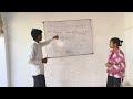 Class 10reproduction sexual reproduction in flowering