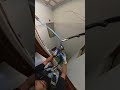 “Testing a Chinese Rope… Is It Strong Enough? 😳”