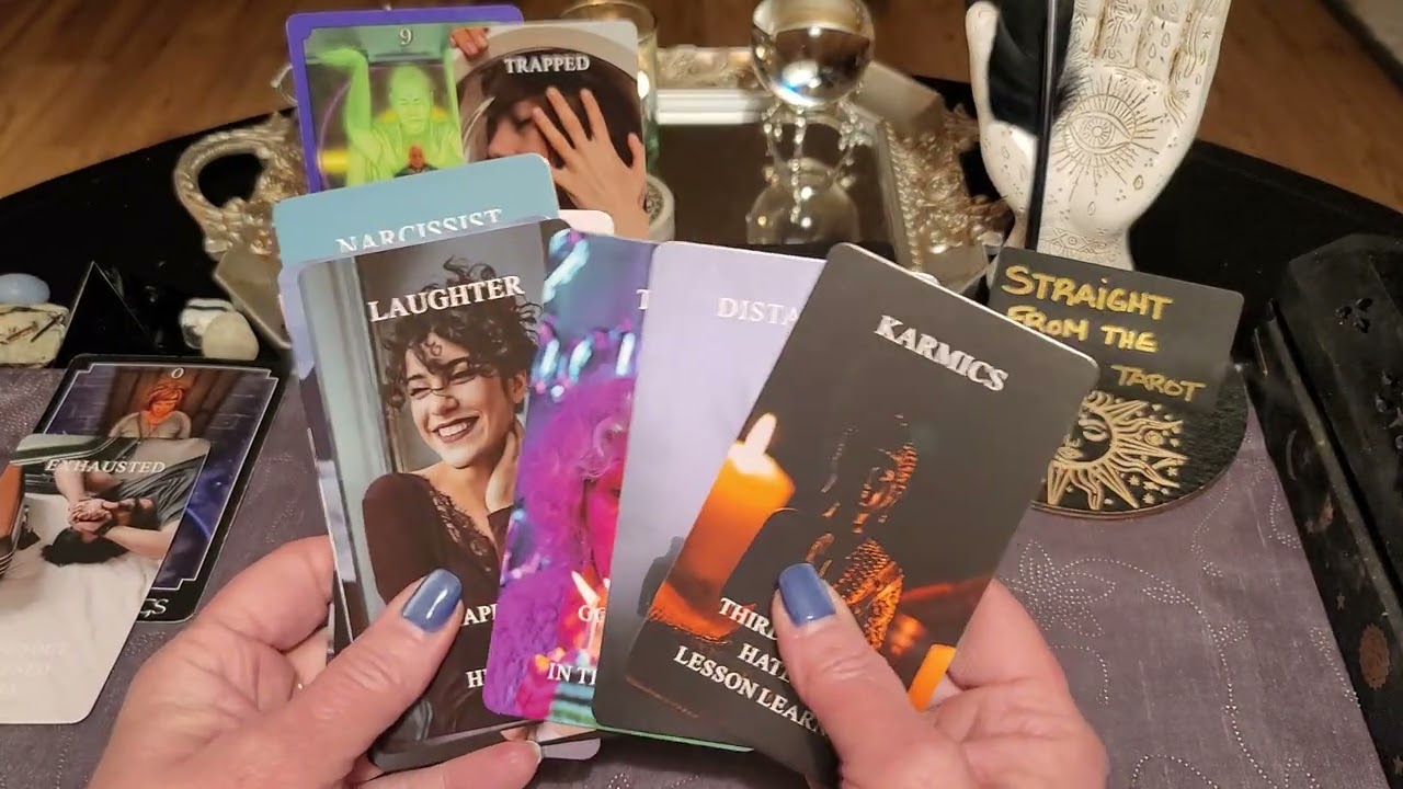 Your doppelganger just got caught & detained 🤡🤥⚖️