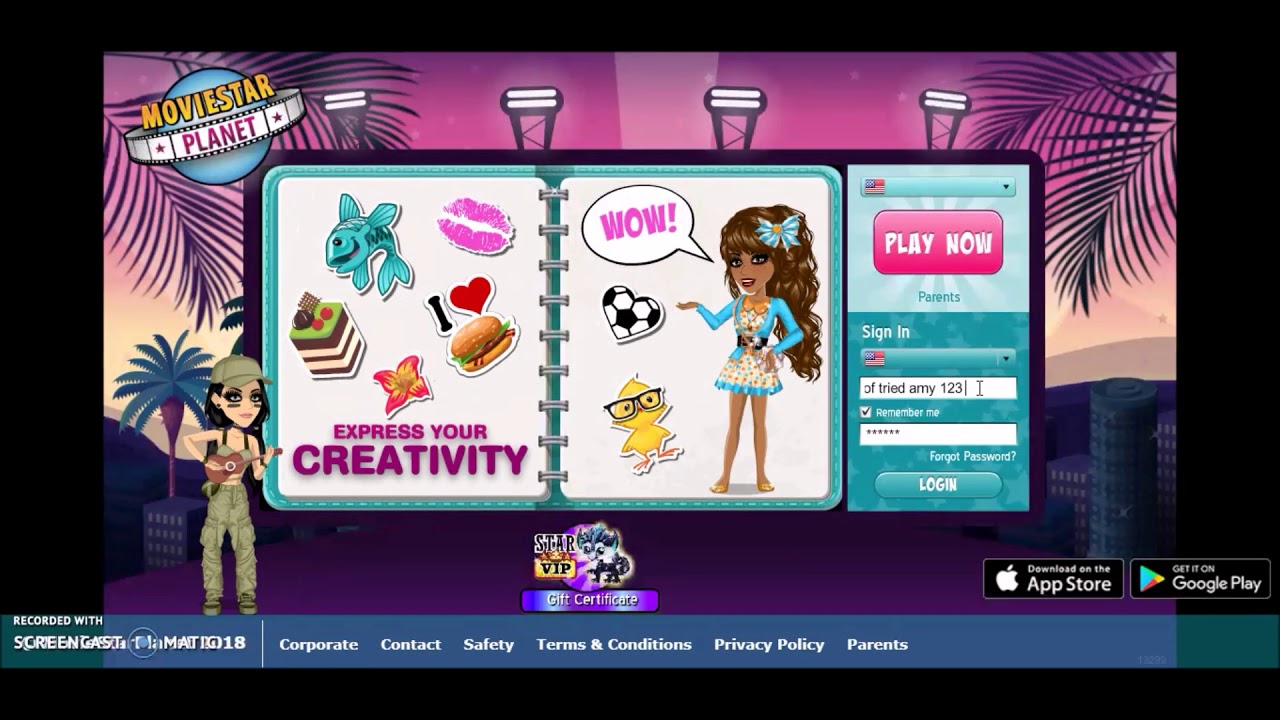 how to hack msp accounts 2015 how to hack msp accounts 2015