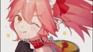 Kirara Magic - Happy Cooking