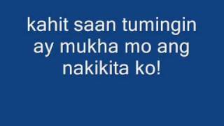 minamahal kita by parokya ni edgar chords