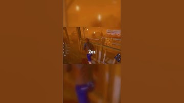 This Dredge is SALTY! #dbd #dbdclips #gaming #dbdshorts #dbdtoxic #dbdmemes #trolling #mindgames