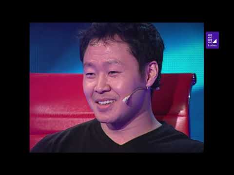 EL VALOR DE LA VERDAD DE KENJI FUJIMORI 130727  2T CAP02