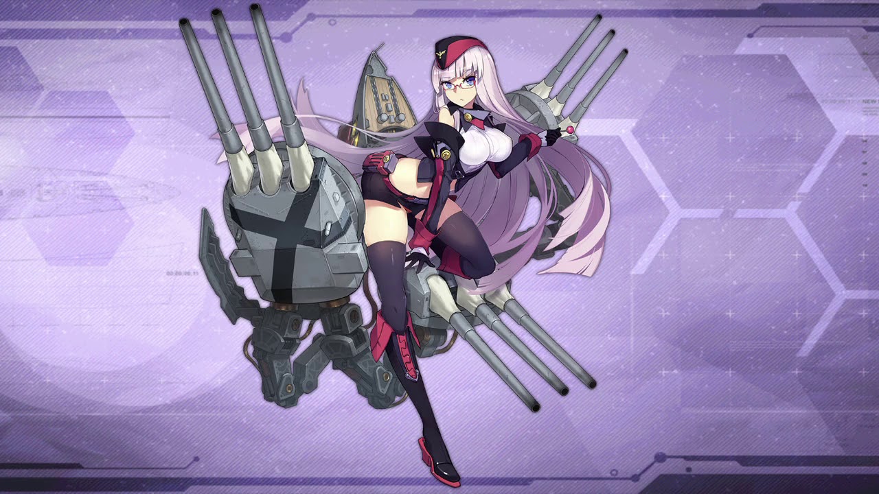 Elements 脱出 Elements 脱出