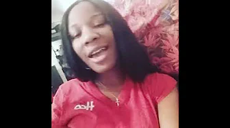 Can I be your baby - Tink Can I be your baby - Tink